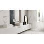 Kép 3/3 - FAP Roma Statuario 50x120 fali csempe (fPP8) 1,8 m2/doboz