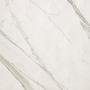 Kép 1/6 - Fap Roma Statuario Matt 80x80 padlólap (fPVT) 1,28 m2/doboz