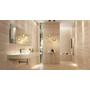 Kép 2/3 - Fap Roma Travertino Matt 80x160 padlólap (fPWQ) 2,56 m2/doboz