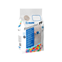 Kép 1/2 - Mapei Keracolor FF Flex Fugázó 6 mm-ig 130 jázmin 5 kg