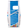 Kép 1/2 - Mapei Keracolor FF Flex Fugázó 6 mm-ig 135 aranypor 2 kg