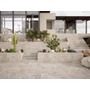 Kép 2/2 - Marca Corona universe grey, beige
