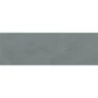 Kép 1/2 - Mariner Cool Ocean matt rett. 30x90 cm padlólap