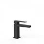 Kép 1/2 - TRES Single lever washbasin mixer