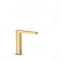 Kép 1/2 - 1 water electronic tap Operated by an infrared sensor