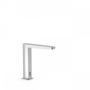 Kép 1/2 - Electronic mixer tap Operated by an infrared sensor.