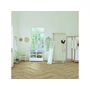Kép 2/2 - RAGNO WOODSTORY BEIGE 15x90 cm padlólap 00R5QS08
