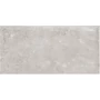 Kép 1/2 - RAGNO REALSTONE PIETRANTICA BIANCO RETT. 60X60 PADLÓLAP, 00R78R03