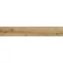 Kép 1/2 - ragno woodstory bianco