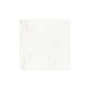 Kép 1/2 - Ragno imperiale bianco