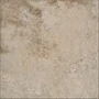 Kép 1/2 - MArca Corona Garden