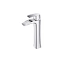 Kép 1/3 - AREZZO DESIGN WAKEFIELD CASCADE MAGASÍTOTT MOSDÓ CSAPTELEP AR-7002