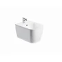 Kép 1/2 - Arezzo CHARLTON FÜGGESZTETT BIDET AR-403