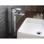 Kép 2/3 - Arezzo WAKEFIELD CASCADE MAGASÍTOTT MOSDÓ CSAPTELEP AR-7002