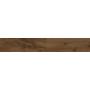 Kép 1/2 - Atlas Concorde Heartwood Moka 20x120 (AL7F)
