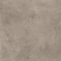 Kép 1/4 - Atlas Concorde Flux Concrete D645 matt rett. 60x60 cm padlólap