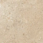 Kép 1/2 - Tuscania Colosseo Plus Beige matt rett. 61x61 cm padlólap