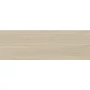 Kép 1/2 - Cifre Kie Maple XS Rc PB matt rett. 30x90 cm falicsempe