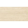 Kép 1/2 - Atlas Concorde Marvel Travertine Sand Vein 60x120 (AFUA)