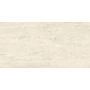 Kép 1/2 - Atlas Concorde Marvel Travertine White Vein 60x120 (A8UW)