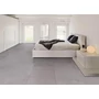 Kép 2/2 - RAGNO REALSTONE PIETRANTICA BIANCO RETT. 60X60 PADLÓLAP, 00R78R03