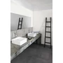 Kép 2/2 - RAGNO REPLACE GRIGIO MATT 20X50 FALICSEMPE, 00R3QQ14