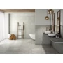 Kép 2/2 - TUSCANIA BETON BLANC 30,8X61,5 PADLÓLAP