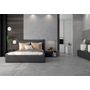 Kép 3/3 - GEOTILES KENT PERLA RETT. 30X90 FALICSEMPE