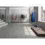 Kép 2/2 - GEOTILES REGGIO GRIS 60X60 PADLÓLAP