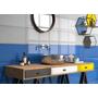 Kép 3/3 - GEOTILES SIDERAL GRIS 25X70 FALICSEMPE