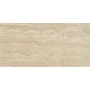 Kép 1/2 - Cifre Liceo Beige Sl Rc fényes rett. 60x120 cm padlólap