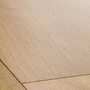 Kép 4/4 - Quick-Step Unilin CLM1487 Laminált padló, természetes, 8 mm, 1 sávos (1,596 m2/doboz)
