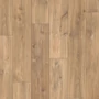 Kép 1/4 - Quick-Step Unilin CLM1487 Laminált padló, természetes 8 mm, 1 sávos (1,596 m2/doboz)