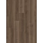 Kép 1/11 - Quick-Step Unilin SIG4766 Laminált padló, Csiszolt barna tölgy
