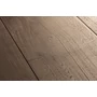 Kép 10/11 - Csiszolt barna tölgy