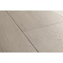 Kép 1/5 - Quick-Step Unilin SIG4765 Laminált padló, Csiszolt szürke tölgy