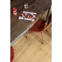 Kép 2/27 - Quick-Step Unilin SIG4762 Laminált padló, Csiszolt természetes meleg tölgy, 9 mm, 1 sávos (2,048 m2/doboz