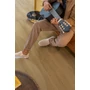 Kép 14/27 - Quick-Step Unilin SIG4762 Laminált padló, Csiszolt természetes meleg tölgy, 9 mm, 1 sávos (2,048 m2/doboz