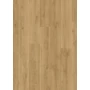 Kép 1/27 - Quick-Step Unilin SIG4762 Laminált padló, Csiszolt természetes meleg tölgy, 9 mm, 1 sávos (2,048 m2/doboz