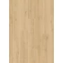 Kép 1/11 - Quick-Step Unilin SIG4763 Laminált padló, Brushed oak natural, 9 mm, 1 sávos (2,048 m2/doboz)