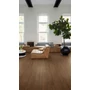 Kép 3/8 - Elegáns dió laminál