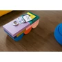 Kép 5/8 - Elegáns dió laminál