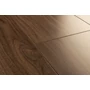 Kép 7/8 - Elegáns dió laminál