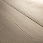 Kép 2/9 - Patinás barna tölgy