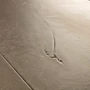 Kép 3/9 - Patinás barna tölgy