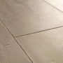Kép 4/9 - Patinás barna tölgy