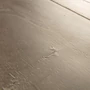 Kép 5/9 - Patinás barna tölgy