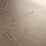 Kép 6/9 - Patinás barna tölgy