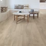 Kép 7/9 - Patinás barna tölgy