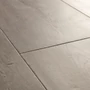 Kép 2/4 - Patinás szürke tölgy